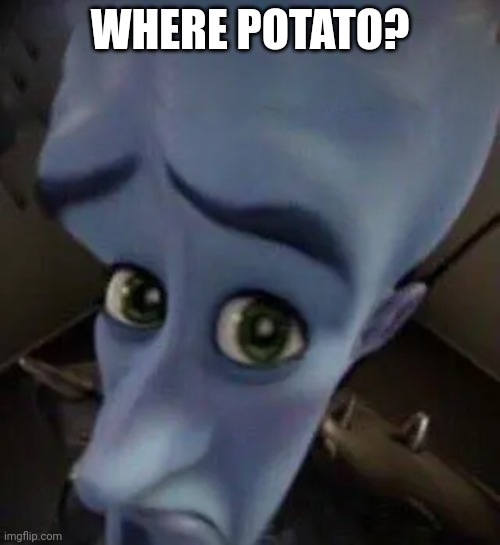 Post_for_points potato Memes & GIFs - Imgflip