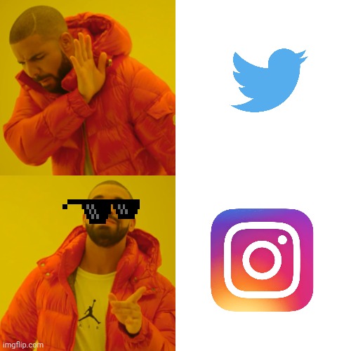 Drake Hotline Bling Meme | image tagged in memes,drake hotline bling | made w/ Imgflip meme maker