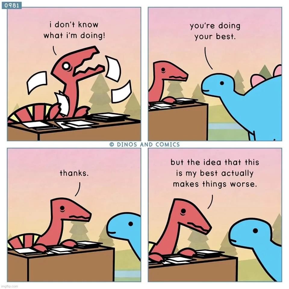 literally me irl | image tagged in comics/cartoons,me irl,relatable,same bro | made w/ Imgflip meme maker