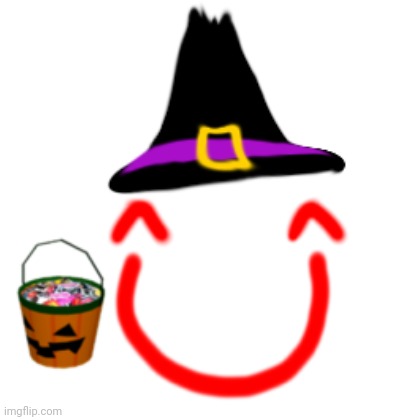 Halloween entity #1: spookyman!!! | made w/ Imgflip meme maker