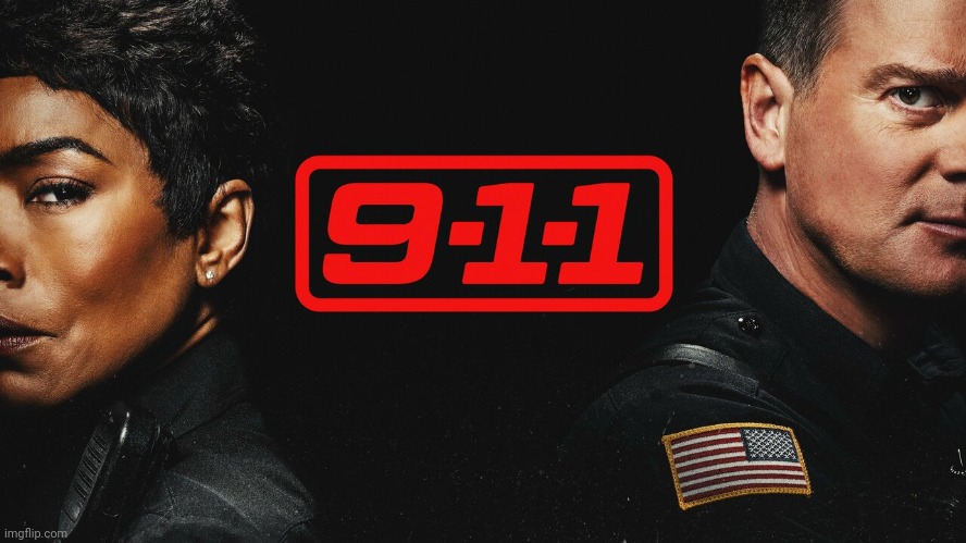 911 | image tagged in 911 | made w/ Imgflip meme maker