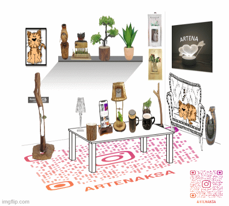 image tagged in gifs | made w/ Imgflip images-to-gif maker