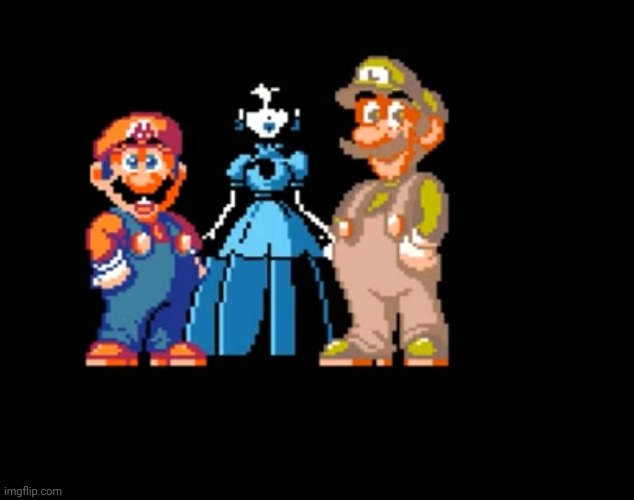 I found this in a vinesauce coruption stockpile video | image tagged in memes,creepypasta,nintendo,mario | made w/ Imgflip meme maker