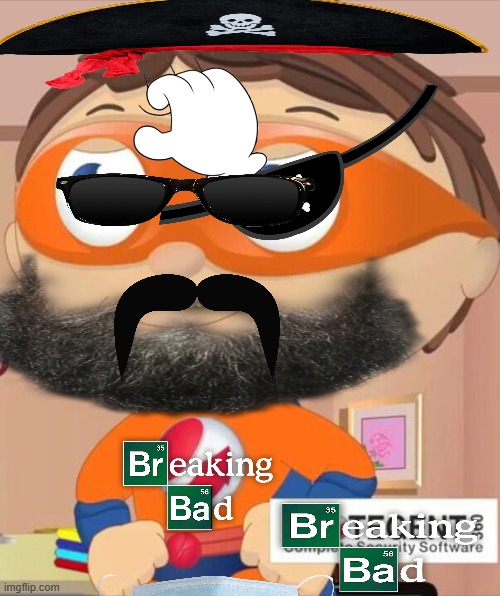 breaking bad | image tagged in breaking bad | made w/ Imgflip meme maker