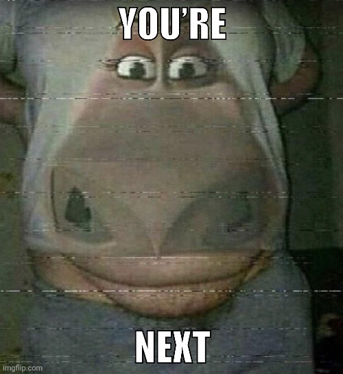 <3 lala: bro that photo of andrew irl scares me O_O | made w/ Imgflip meme maker