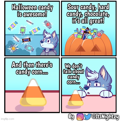 Its spooky month!!! :D | image tagged in furry,the furry fandom,halloween,spooktober,spooky month | made w/ Imgflip meme maker