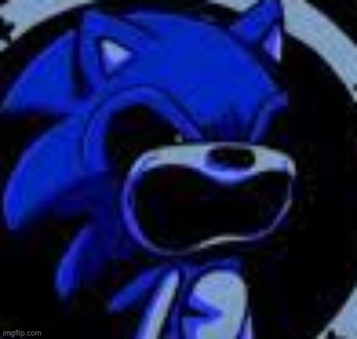 lord x screaming in pain | image tagged in lord x screaming in pain | made w/ Imgflip meme maker