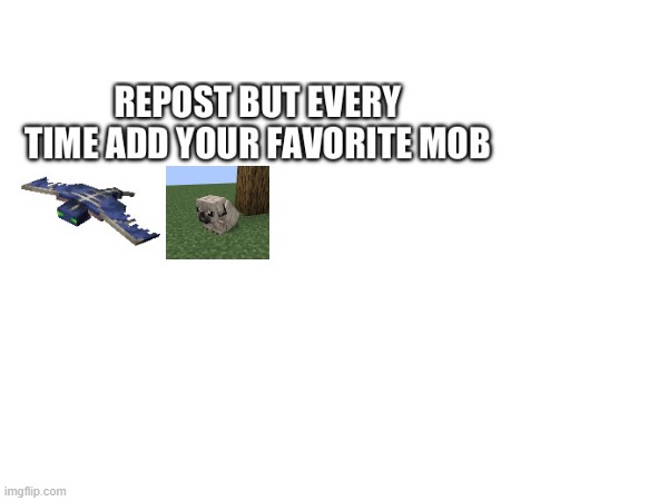 did it | image tagged in pug | made w/ Imgflip meme maker