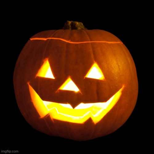 jack o lantern | image tagged in jack o lantern | made w/ Imgflip meme maker