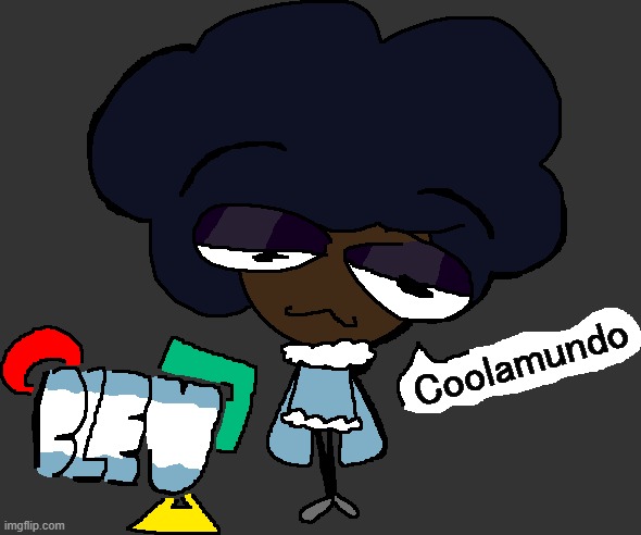 Skydiving! Out of the window! | made w/ Imgflip meme maker