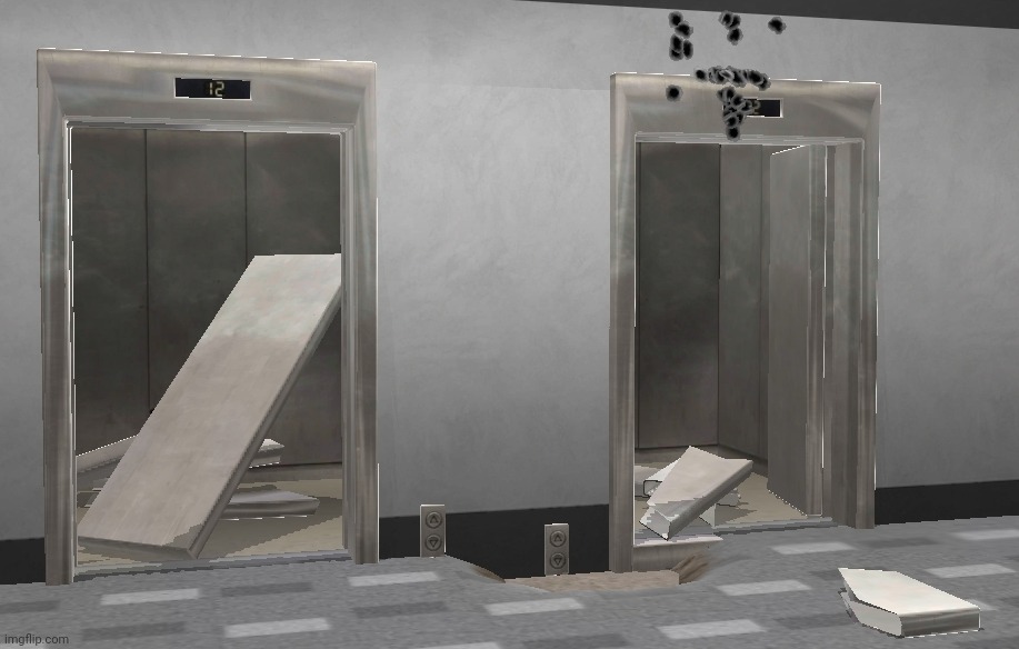 why is that outlet underground | made w/ Imgflip meme maker