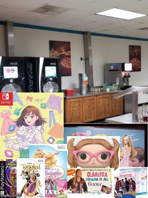 My 39th Birthday | image tagged in barbie,britney spears,wii,nintendo switch,disney,playstation | made w/ Imgflip meme maker