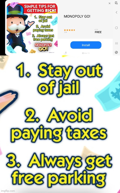 this works irl | made w/ Imgflip meme maker