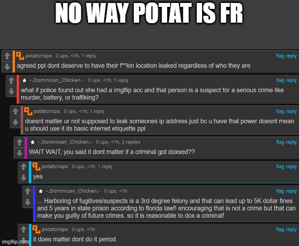 potatos_island cursed crying emoji Memes & GIFs - Imgflip