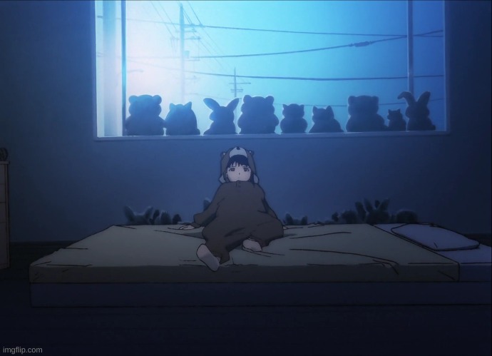 goof | made w/ Imgflip meme maker