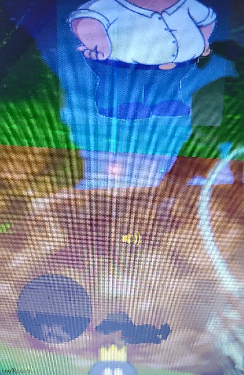 everybodies heard about the bird | made w/ Imgflip meme maker