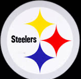 High Quality Stillers Logo Blank Meme Template