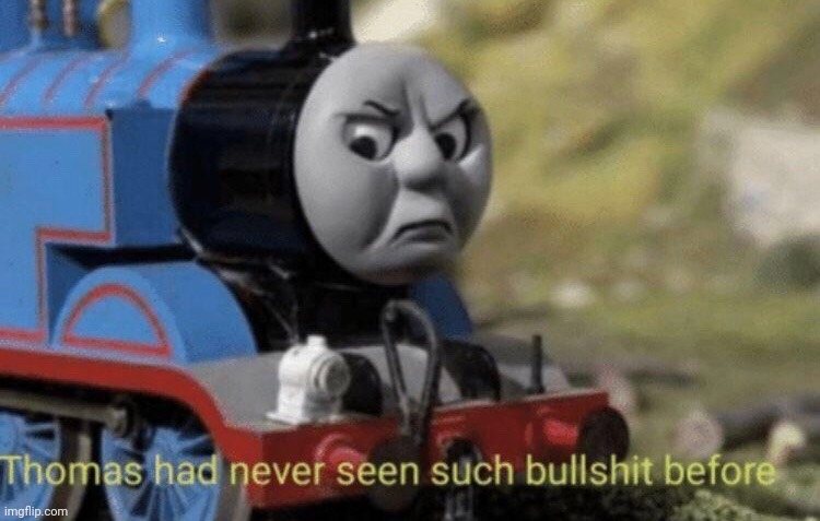 @ the Post below | made w/ Imgflip meme maker