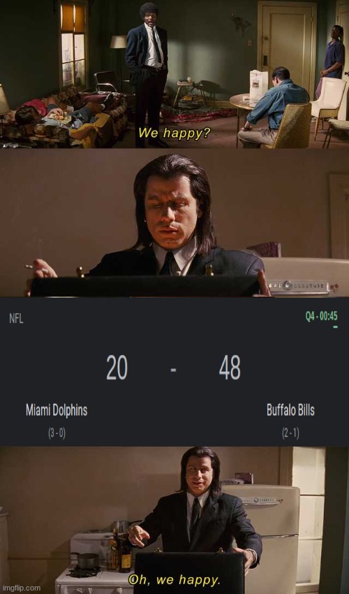 LFG | image tagged in we happy | made w/ Imgflip meme maker