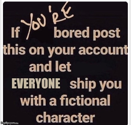 Fuck it yolo | image tagged in memes | made w/ Imgflip meme maker