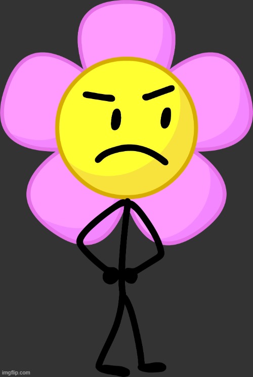 Flower | image tagged in flower | made w/ Imgflip meme maker