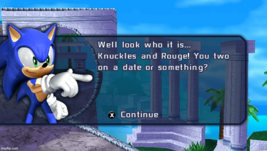 WHAT GAME IS THIS FROM PELASE WSOMEONME TELL ME PLEASE PELASE PLEASE | made w/ Imgflip meme maker