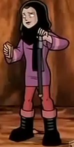 Wadi Blank Meme Template