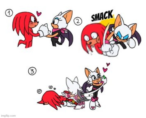 this is EVER ? | made w/ Imgflip meme maker