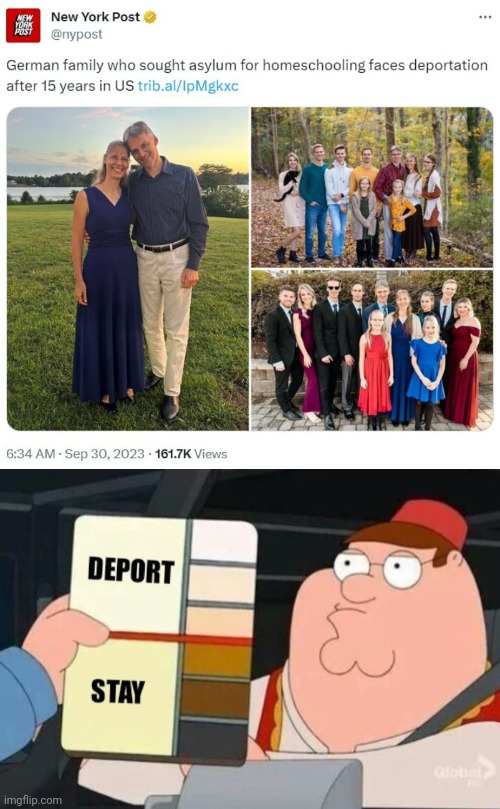 Come one, come all, unless you're White. | image tagged in memes | made w/ Imgflip meme maker