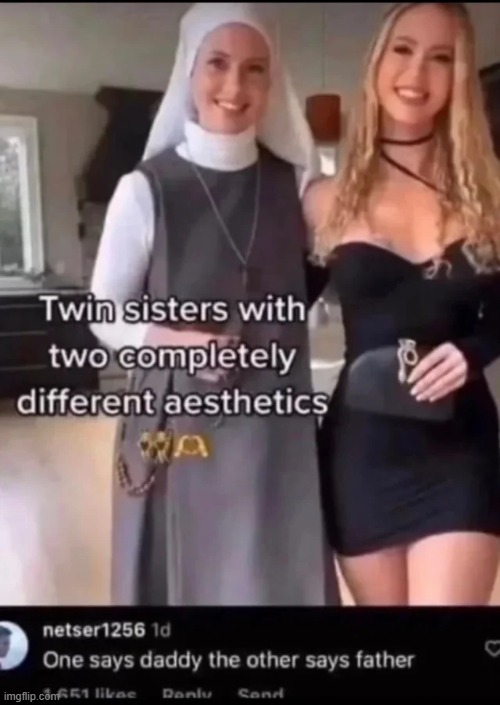 Based on their appearance, fr fr | made w/ Imgflip meme maker