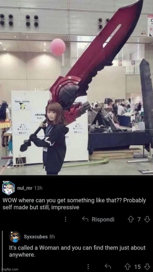 ... | made w/ Imgflip meme maker