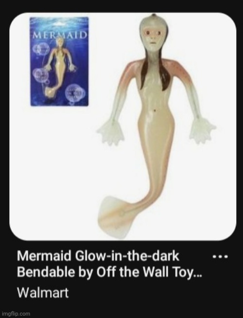 who the fuck made this and said "eureka"? | made w/ Imgflip meme maker