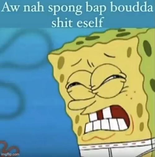 LaLa- lmaoo | made w/ Imgflip meme maker