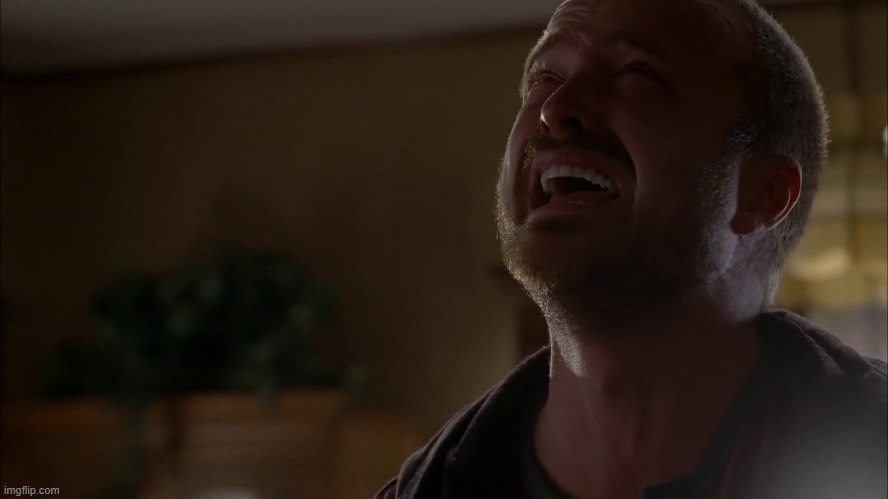 He Can't Keep Getting Away With It | image tagged in he can't keep getting away with it | made w/ Imgflip meme maker