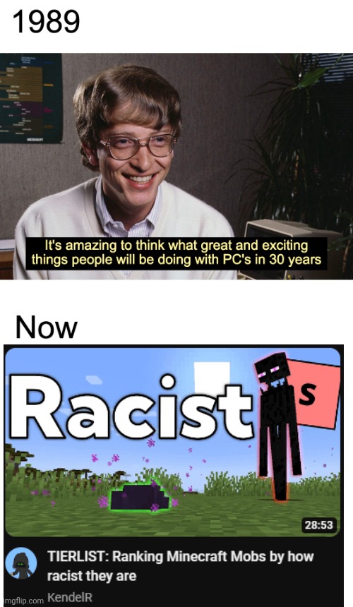 What | image tagged in bill gates | made w/ Imgflip meme maker