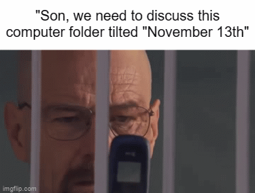 Imgflip
