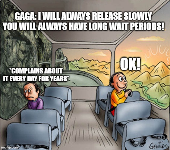 814710.jpg
