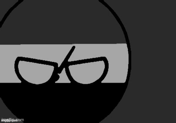 Gigachad TCK | image tagged in gigachad tck | made w/ Imgflip meme maker