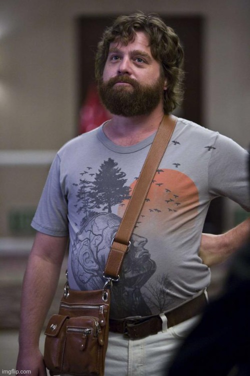Alan - Hangover | image tagged in alan - hangover | made w/ Imgflip meme maker