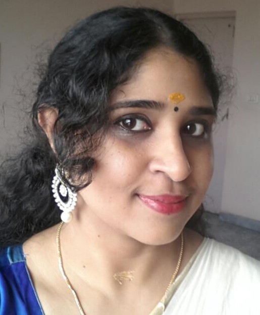 Mallu Funny Blank Meme Template