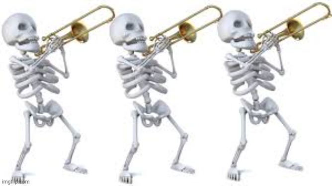 spooktober | image tagged in spooktober | made w/ Imgflip meme maker