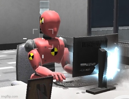 single frame before disaster | made w/ Imgflip meme maker