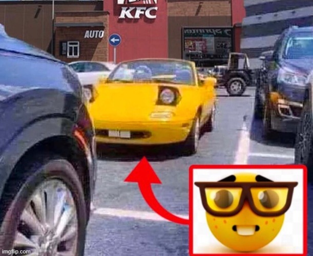image tagged in cars | made w/ Imgflip meme maker