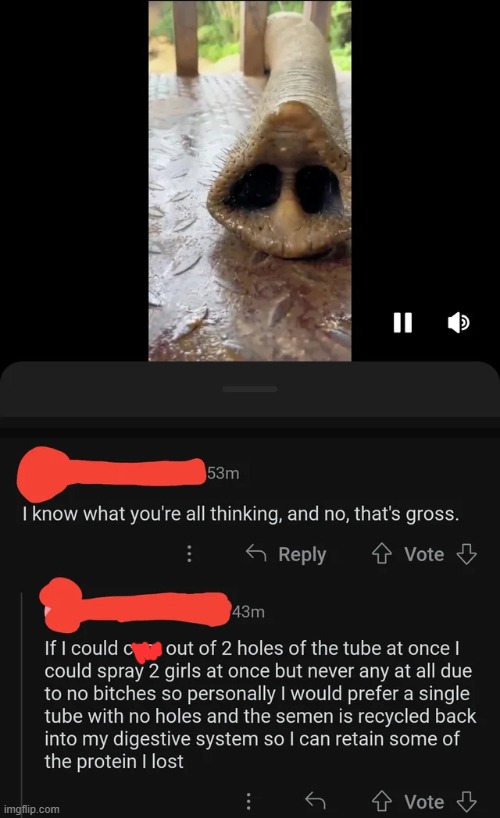 Bro has it all figured out... | made w/ Imgflip meme maker