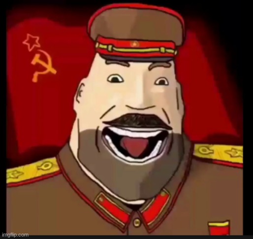 Ussr | image tagged in ussr | made w/ Imgflip meme maker