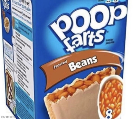 Cursed pop tarts | image tagged in poptart | made w/ Imgflip meme maker