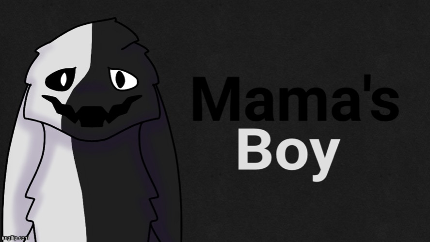 New animation :] https://youtu.be/gglIFzzwCEs?si=0EyVYAOiblVZkXnS | made w/ Imgflip meme maker