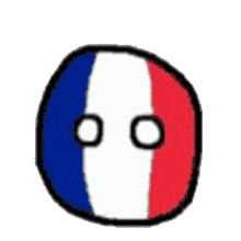 france Meme Template