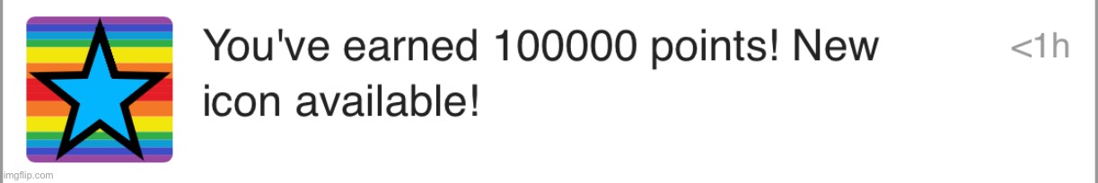 I promised my YT channel. 2:35~ PM EST | made w/ Imgflip meme maker