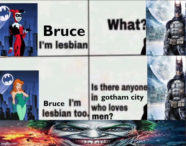 idk bored | made w/ Imgflip meme maker